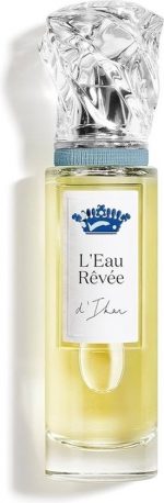 Sisley L'eau Revee d'Ikar Edt 50ml - Image 3