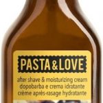 Davines - Aftershave & Moisturizing Cream - 100 ml