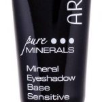 Make-up Foundation Mineral Eyeshadow Artdeco (7 ml)