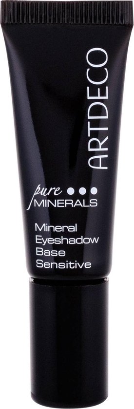 275x840-9 Make-up Foundation Mineral Eyeshadow Artdeco (7 ml) - Image 1