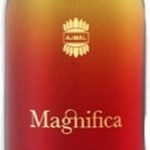Ajmal Magnifica - Edp