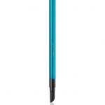 Estee Lauder Oogpotlood Make Up Double Wear 24H Waterproof Gel Eye Pencil 07 Turquoise