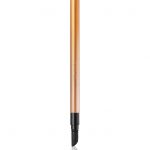 Estee Lauder Oogpotlood Make Up Double Wear 24H Waterproof Gel Eye Pencil 12 Gilded Metal