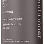 Living Proof Perfect Hair Day Conditioner