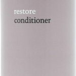 Living Proof Restore Conditioner