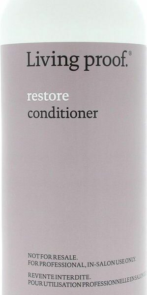 Living Proof Restore Conditioner
