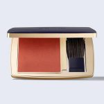 ESTEE LAUDER PURE COLOR ENVY SCULPTING BLUSH 450 1UN