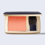 Estee Lauder Pure Color Envy Sculpting Blush 310 1un