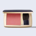 Estee Lauder Pure Color Envy Sculpting Blush 220 1un