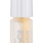 Eyelash Curl/lift Glue 4ml