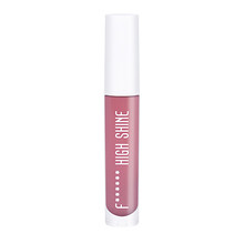 2764692_719a860330207b12a36d9b8fc23cf59f F High Shine Lipstick Lesk na rty 4 ml - Image 1