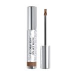 Dior Diorshow On Set Delineador De Cejas 03 1un