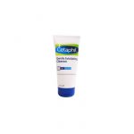 Cetaphil Cetaphil Limpiador Exfoliante Suave 178 Ml
