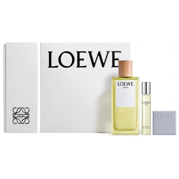 2766179_2db18c0e3a8360acc9cc4d4e4798a605 Loewe Agua Eau Toilette 100ml Spray 15ml - Image 1