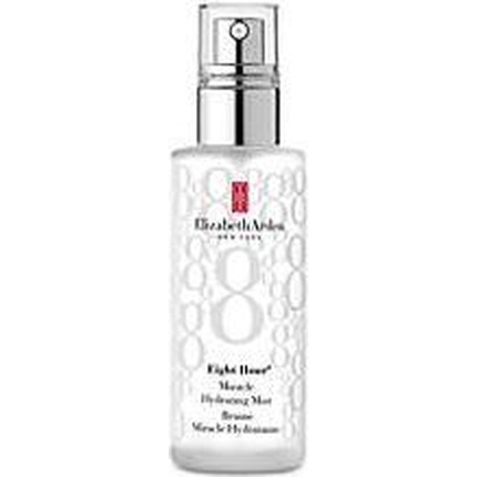 27663_1348224462d22e89323247a6a69f9979 Elizabeth Arden Eight Hour Miracle Hydratante Mist 100ml - Image 1