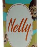Nelly Kids Detangling Spray 200ml