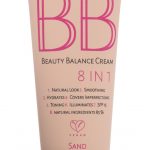 Dermacol Beauty Balance 8in1 Sand 30 ml