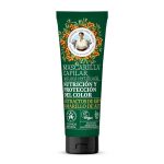 Green Agafia Proteccion Color Mascarilla Capilar Natural 200ml
