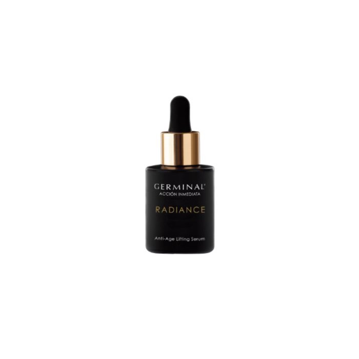 2769866_93a83fe3831d6b003a28dcc258cac874 Germinal AcciOn Inmediata Radiance Anti-age Lifting Serum 30 Ml - Image 1