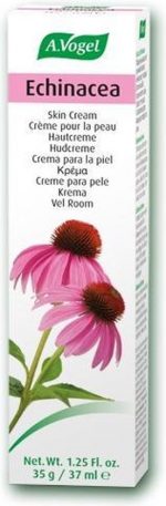 A.Vogel Echinacea handcrème 35 g