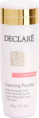 Declaré Cleansing Powder 90g - Image 3