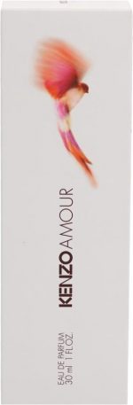 Kenzo Amour Edp W 30 Ml - Image 3