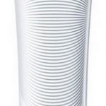 Sensai Silky Purifying Cleansing Balm - 125 ml - gezichtsreiniger en make-up verwijderaar