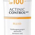 Sun Block Eucerin Sun Protection Md Spf 100 80 ml