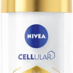 Luminous 630º Anti-stain Advanced Serum By Nivea 30 Ml