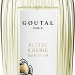 GOUTAL PARIS Petite Cherie Eau de Parfum Spray New 50 ml