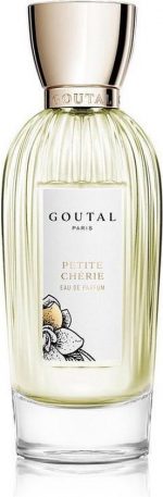 GOUTAL PARIS Petite Cherie Eau de Parfum Spray New 50 ml
