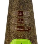 Macadamia Natural Oil Moisturizing Rinse Conditioner Alle Haartypen 300ml