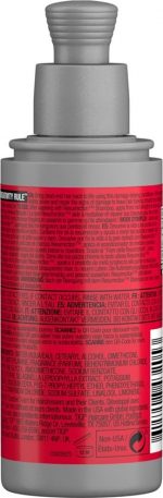 TIGI - Bed Head Resurrection Conditioner - Image 7