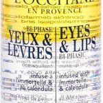 L'Occitane Eye & Lips Bi-Phase Make-Up Remover 100ml