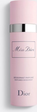 Miss Dior Perfumed Deodorant 100ml