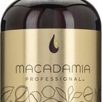 Macadamia Nourishing Repair Oil Spray-125ml