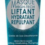 Garancia Heksen Maskerade High-Tech Lifting Hydraterend Plumping Masker 50 ml