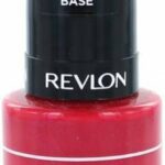 Revlon Colorstay Gel Envy Longwear 620 Roulette Rush Nail Polish 11 7ml
