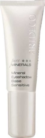 Make-up Foundation Mineral Eyeshadow Artdeco (7 ml) - Image 4