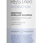 Vochtinbrengende Shampoo Re-Start Revlon