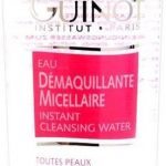 Guinot - Eau Demaquillante Micellaire