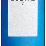 Herenparfum Loewe 7 EDT