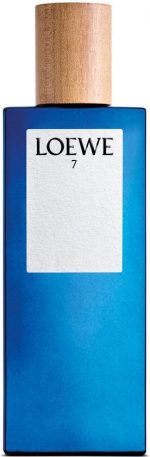 Herenparfum Loewe 7 EDT