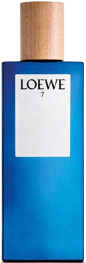 276x840-48 Herenparfum Loewe 7 EDT - Image 1
