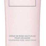 Dior Miss Dior - 50 ml - Nourishing Rose Handcreme - handverzorging voor dames