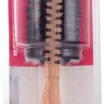 Ronde kwast Oak Beter