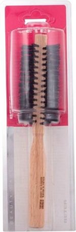 Ronde kwast Oak Beter