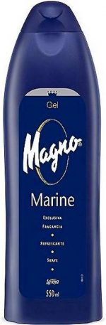 La Toja Gel Magno Marine 550 - Image 4