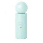 Courreges Eau De CourrEges Eau De Toilette Vapor 100 Ml