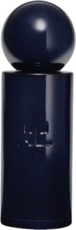 Courrèges - C - Eau de Parfum - 100ml - Image 2